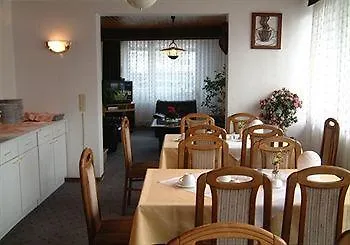 Numa Frankfurt Oben