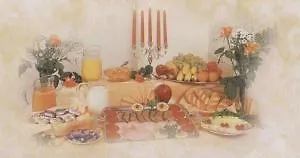 Numa Frankfurt Oben 公寓式飯店
